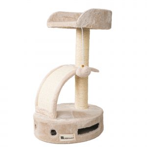 Casa Basics Rascador para gatos TATA