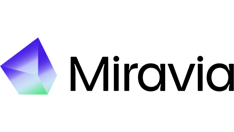 Miravia-Logo-768x432