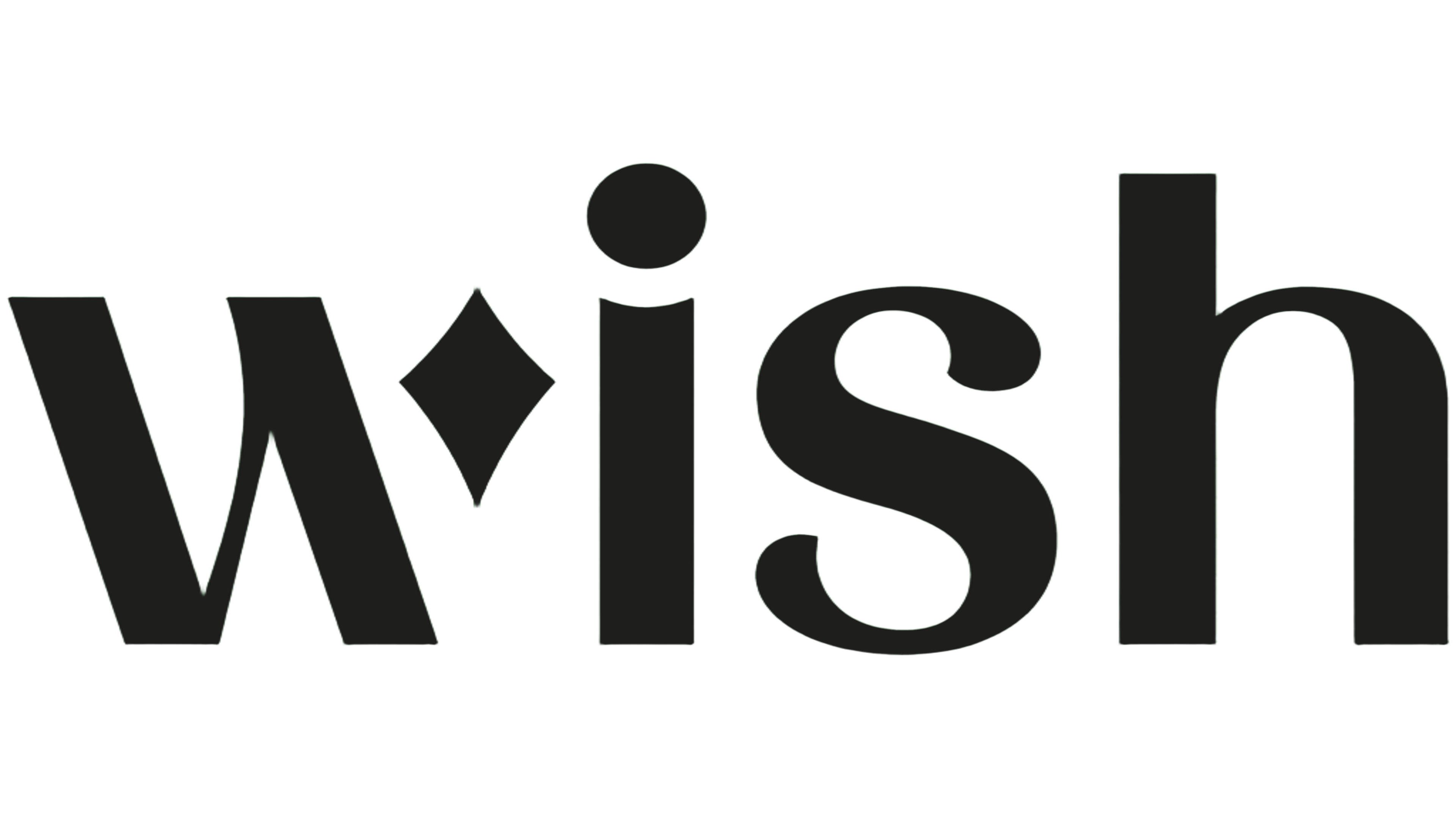 WISH
