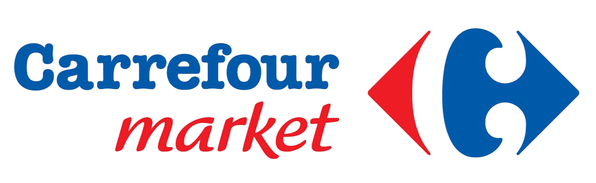 logo-carrefour-market