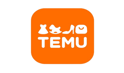 temulogo-
